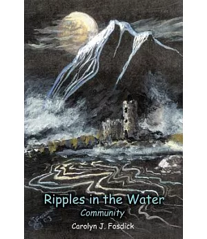 Ripples In The Water: Community
