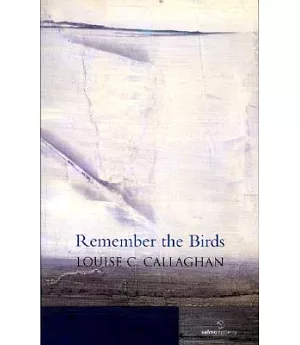 Remember the Birds