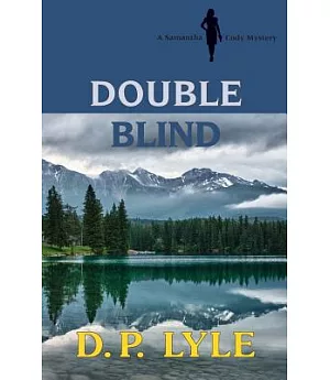 Double Blind