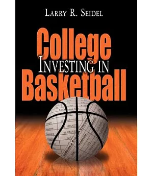 Investing In College Basketball