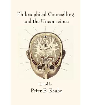 Philosophical Counselling & The Unconscious