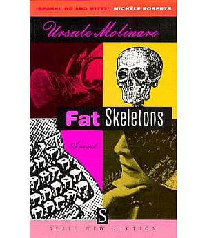 Fat Skeletons