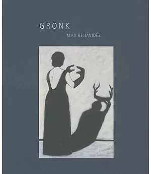 Gronk