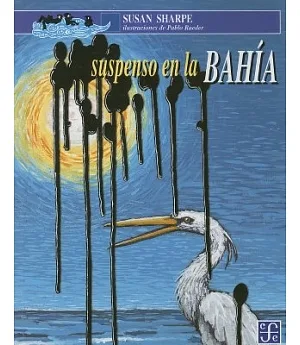Suspenso en la Bahia/ Waterman’s Boy