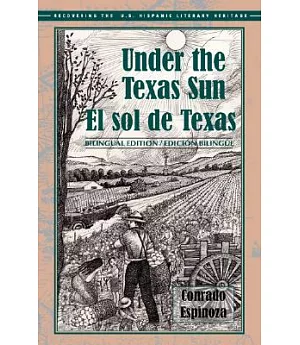 Under the Texas Sun/ El Sol De Texas