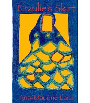 Erzulie’s Skirt
