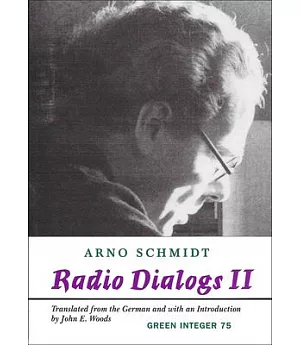 Radio Dialogs II
