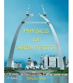 Physics for Architects