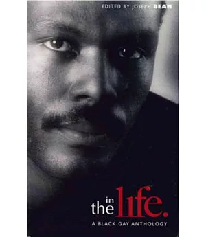 In the Life: A Black Gay Anthology
