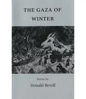 The Gaza of Winter