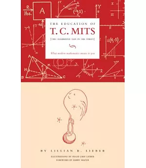 Education of T.C. Mits: What Modern Mathematics Means to You