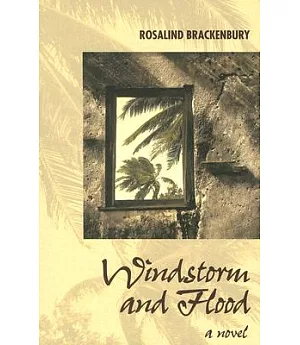 Windstorm and Flood
