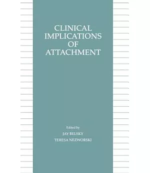Clinical Implications of Attachments