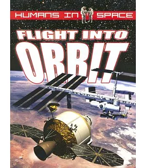Flight into Orbit