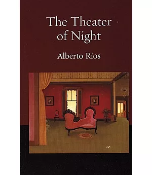 The Theater of Night