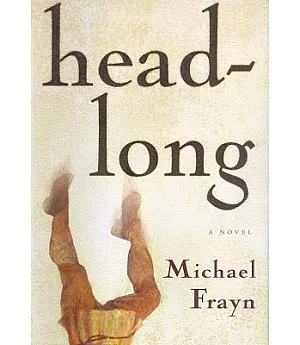 Head-Long