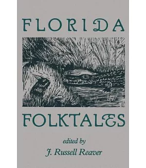Florida Folktales