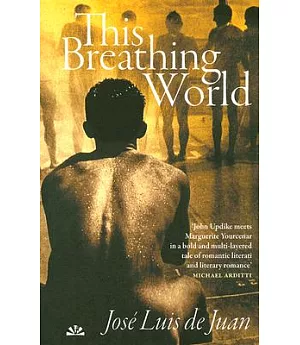 This Breathing World