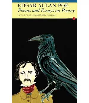 Poems and Essays on Poetry