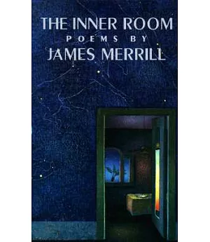The Inner Room: Poems
