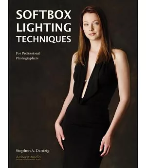 Softbox Lighting Techniques for Professional Photographers