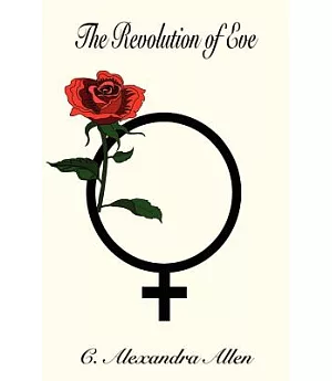 The Revolution of Eve