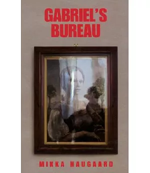 Gabriel’s Bureau