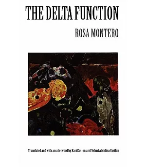 The Delta Function/LA Duncion Delta