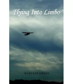 Flying into Limbo