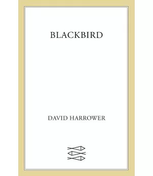 Blackbird: A Play
