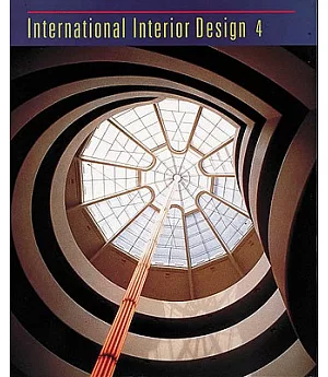 International Interior Design 4
