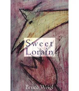 Sweet Lorain