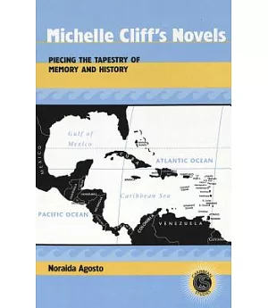 Michelle Cliff’s Novels: Piecing the Tapestry of Memory and History