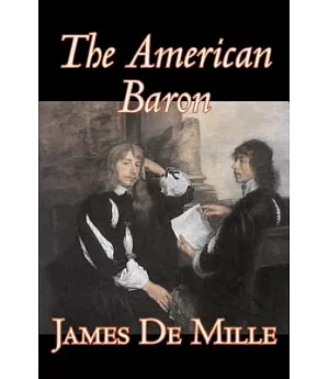 The American Baron