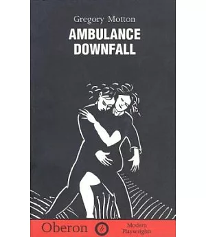 Ambulance/Downfall