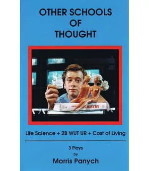 Other Schools of Thought/3 Plays