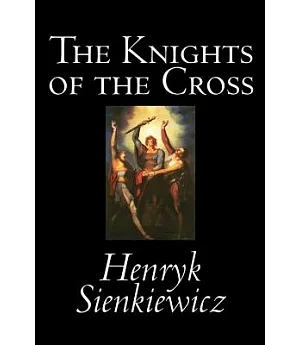 The Knights Of The Cross