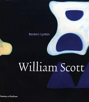 William Scott