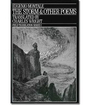 The Storm and Other Poems