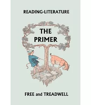 Reading-literature the Primer