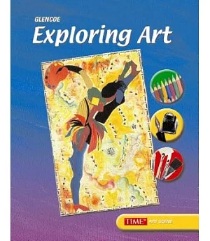 Exploring Art