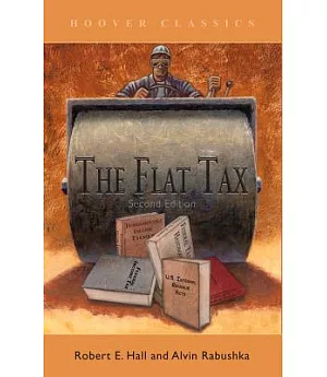 The Flat Tax