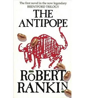 The Antipope