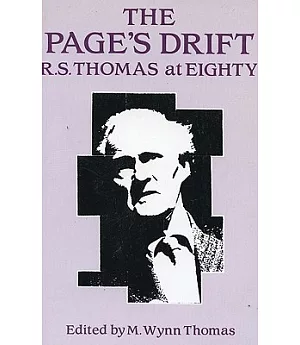 The Page’s Drift