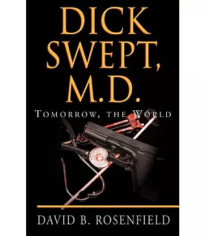 Dick Swept, M.D