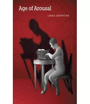 Age of Arousal