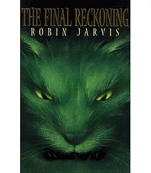 The Final Reckoning: Library Edition