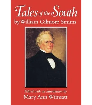 Tales of the South