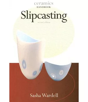 Slipcasting