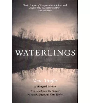 Waterlings